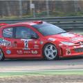 ps6 wrc-006